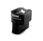 組織學(xué)用切片刀（Diamond Histo Knives）